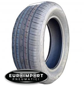 Grenlander COLO H02 155/65 R13 73 T  TL